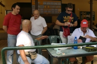 Clicca sulla foto per vedere ingrandimento